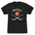 Ron Hextall Men's Premium T-Shirt | 500 LEVEL