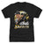 Paul Skenes Men's Premium T-Shirt | 500 LEVEL