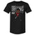 Bucky Irving Men's Premium T-Shirt | 500 LEVEL