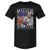 Mathew Barzal Men's Premium T-Shirt | 500 LEVEL