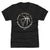 Andre Jackson Jr. Men's Premium T-Shirt | 500 LEVEL