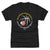 Zaccharie Risacher Men's Premium T-Shirt | 500 LEVEL