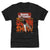 Gunnar Henderson Men's Premium T-Shirt | 500 LEVEL