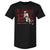 Brock Purdy Men's Premium T-Shirt | 500 LEVEL