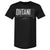 Shohei Ohtani Men's Premium T-Shirt | 500 LEVEL