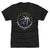 Luka Garza Men's Premium T-Shirt | 500 LEVEL