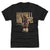 Roydell Williams Men's Premium T-Shirt | 500 LEVEL