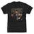 Alex Perez Men's Premium T-Shirt | 500 LEVEL