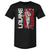 Zach Lavine Men's Premium T-Shirt | 500 LEVEL