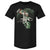 Aaron Rodgers Men's Premium T-Shirt | 500 LEVEL