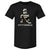 Pittsburgh Men's Premium T-Shirt | 500 LEVEL