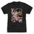 Antoine Winfield Jr. Men's Premium T-Shirt | 500 LEVEL