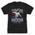 Warren Moon Men's Premium T-Shirt | 500 LEVEL