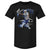 Josh Allen Men's Premium T-Shirt | 500 LEVEL