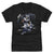 CeeDee Lamb Men's Premium T-Shirt | 500 LEVEL