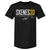 Paul Skenes Men's Premium T-Shirt | 500 LEVEL