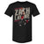 Zach LaVine Men's Premium T-Shirt | 500 LEVEL