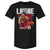 Zach LaVine Men's Premium T-Shirt | 500 LEVEL