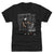 Derek Carr Men's Premium T-Shirt | 500 LEVEL