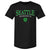 Seattle Sounders FC Men's Premium T-Shirt | 500 LEVEL