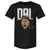 Luka Doncic Men's Premium T-Shirt | 500 LEVEL