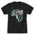 Jaylyn Sherrod Men's Premium T-Shirt | 500 LEVEL