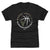 Brook Lopez Men's Premium T-Shirt | 500 LEVEL