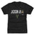 Andre Jackson Jr. Men's Premium T-Shirt | 500 LEVEL