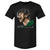 Wyatt Johnston Men's Premium T-Shirt | 500 LEVEL