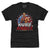 Kurt Angle Men's Premium T-Shirt | 500 LEVEL