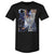 Andrew Carr Men's Premium T-Shirt | 500 LEVEL