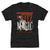 Tyler Fitzgerald Men's Premium T-Shirt | 500 LEVEL