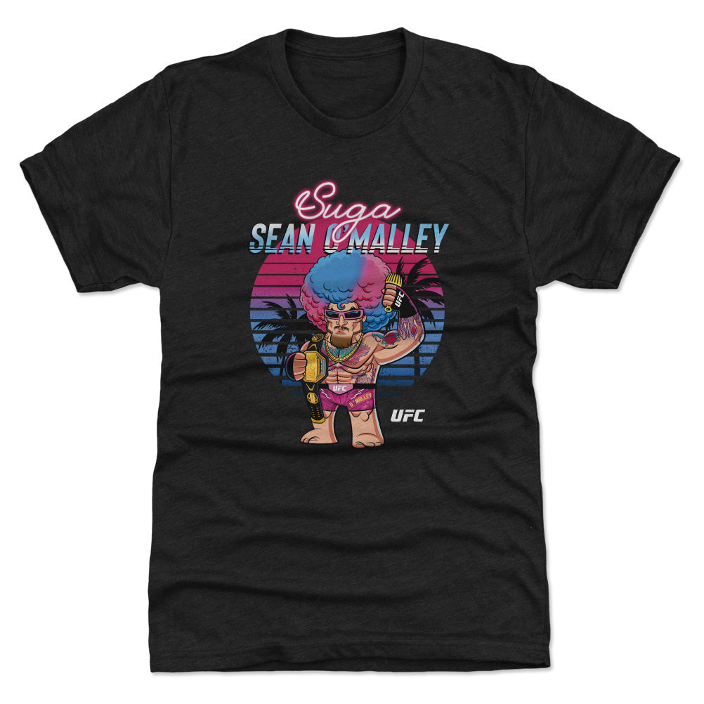 Sean O&#39;Malley Men&#39;s Premium T-Shirt | 500 LEVEL