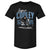 Logan Cooley Men's Premium T-Shirt | 500 LEVEL