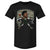 Giannis Antetokounmpo Men's Premium T-Shirt | 500 LEVEL