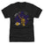 Bronny James Jr. Men's Premium T-Shirt | 500 LEVEL