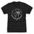 Chris Livingston Men's Premium T-Shirt | 500 LEVEL