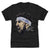 Klay Thompson Men's Premium T-Shirt | 500 LEVEL