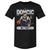 Luka Doncic Men's Premium T-Shirt | 500 LEVEL