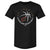 JT Thor Men's Premium T-Shirt | 500 LEVEL