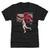 Mike Evans Men's Premium T-Shirt | 500 LEVEL