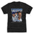 Bobby Witt Jr. Men's Premium T-Shirt | 500 LEVEL