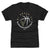 AJ Green Men's Premium T-Shirt | 500 LEVEL