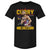 Steph Curry Men's Premium T-Shirt | 500 LEVEL