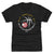 Vit Krejci Men's Premium T-Shirt | 500 LEVEL