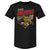 Pavel Dorofeyev Men's Premium T-Shirt | 500 LEVEL