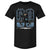 Clayton Keller Men's Premium T-Shirt | 500 LEVEL