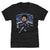 Klay Thompson Men's Premium T-Shirt | 500 LEVEL