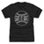 Gut It Out Foundation Men's Premium T-Shirt | 500 LEVEL