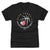 Seth Lundy Men's Premium T-Shirt | 500 LEVEL